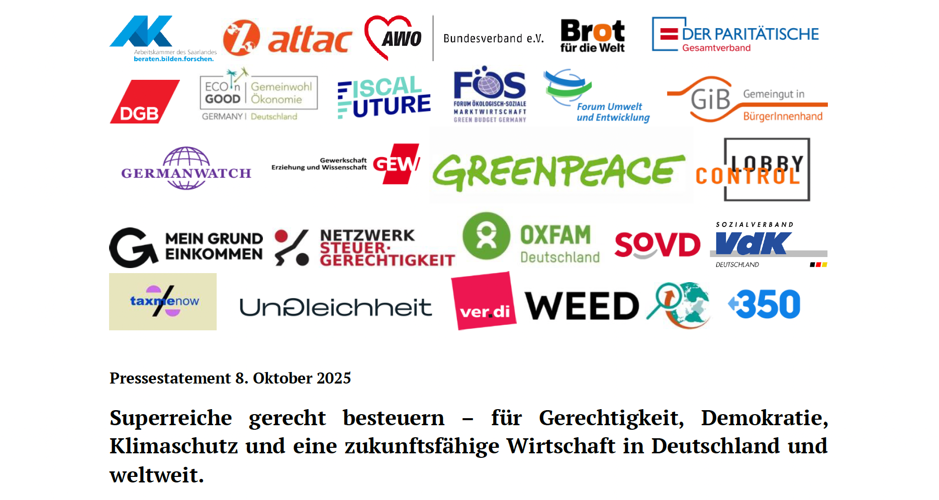 Bildschirmfoto%202025-10-09%20um%2007.36.57